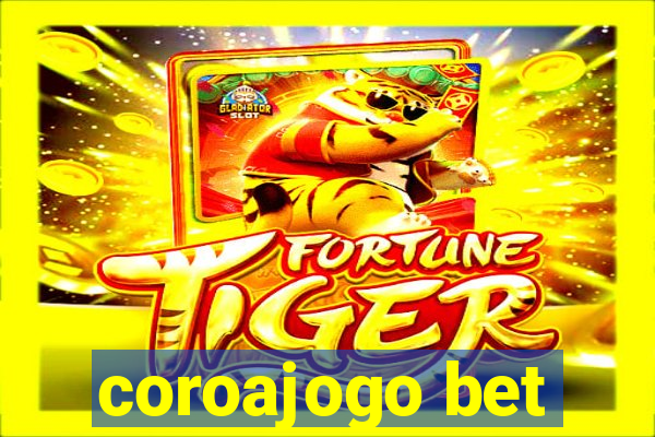 coroajogo bet